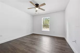23383 NW Mallard Ave, Dunnellon, FL 34431 - Photo 49