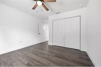 23383 NW Mallard Avenue, Dunnellon, FL 34431 - Photo 51