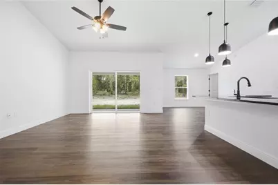 23383 NW Mallard Avenue, Dunnellon, FL 34431 - Photo 9