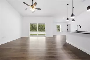 23383 NW Mallard Ave, Dunnellon, FL 34431 - Photo 9