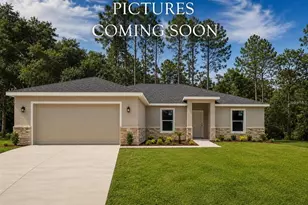 23383 NW Mallard Ave, Dunnellon, FL 34431 - Photo 1
