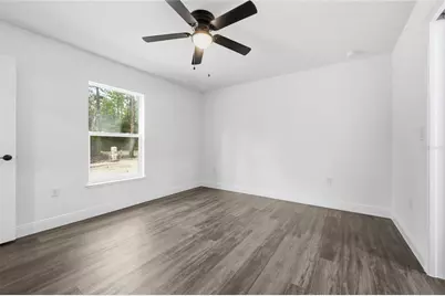23383 NW Mallard Avenue, Dunnellon, FL 34431 - Photo 29