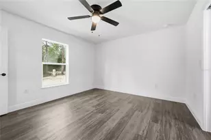 23383 NW Mallard Ave, Dunnellon, FL 34431 - Photo 29