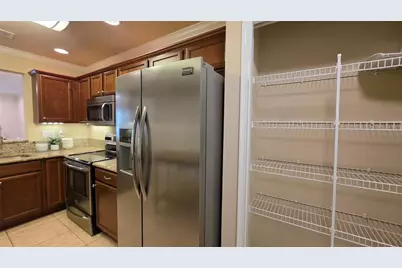 4639 SW 48th Drive #151, Gainesville, FL 32608 - Photo 11