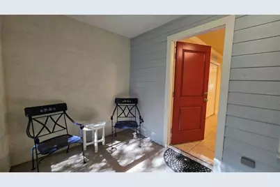 4639 SW 48th Drive #151, Gainesville, FL 32608 - Photo 13