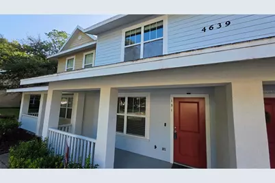 4639 SW 48th Drive #151, Gainesville, FL 32608 - Photo 1