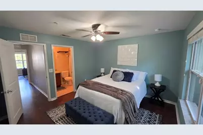 4639 SW 48th Drive #151, Gainesville, FL 32608 - Photo 15