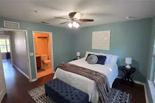 4639 SW 48th Dr, Gainesville, FL 32608 - Photo 15