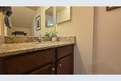 4639 SW 48th Drive #151, Gainesville, FL 32608 - Photo 9