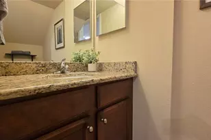4639 SW 48th Dr, Gainesville, FL 32608 - Photo 9