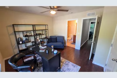 4639 SW 48th Drive #151, Gainesville, FL 32608 - Photo 17