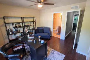 4639 SW 48th Dr, Gainesville, FL 32608 - Photo 17