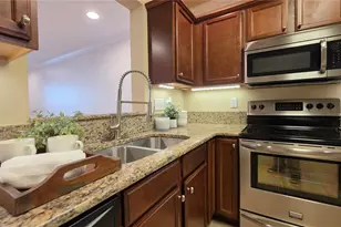 4639 SW 48th Dr, Gainesville, FL 32608 - Photo 5