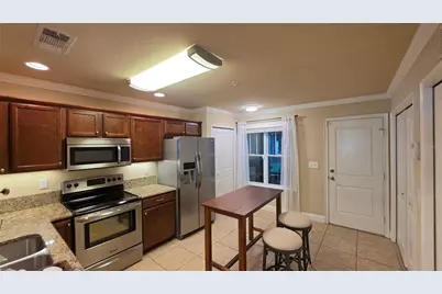 4639 SW 48th Drive #151, Gainesville, FL 32608 - Photo 3