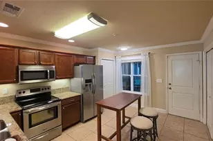 4639 SW 48th Dr, Gainesville, FL 32608 - Photo 3