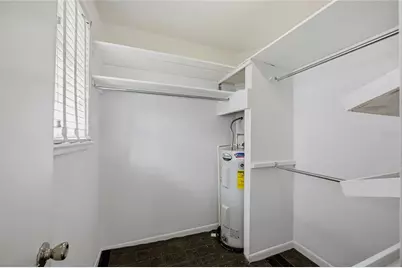 434 NW 25th Street, Gainesville, FL 32607 - Photo 27