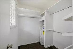 434 NW 25 St, Gainesville, FL 32607 - Photo 27