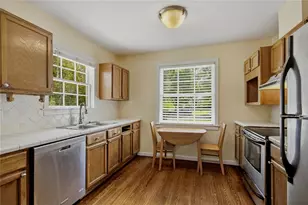 434 NW 25 St, Gainesville, FL 32607 - Photo 19