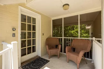 434 NW 25th Street, Gainesville, FL 32607 - Photo 23