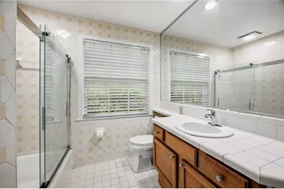 434 NW 25th Street, Gainesville, FL 32607 - Photo 29