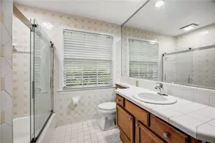 434 NW 25 St, Gainesville, FL 32607 - Photo 29