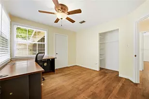 434 NW 25 St, Gainesville, FL 32607 - Photo 31