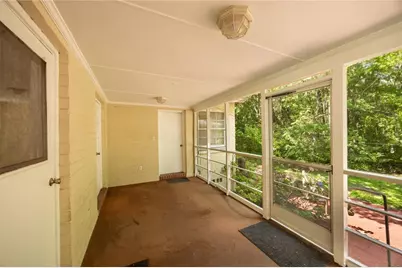 434 NW 25th Street, Gainesville, FL 32607 - Photo 15