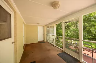 434 NW 25 St, Gainesville, FL 32607 - Photo 15