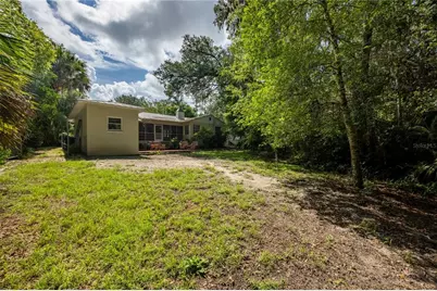434 NW 25th Street, Gainesville, FL 32607 - Photo 37
