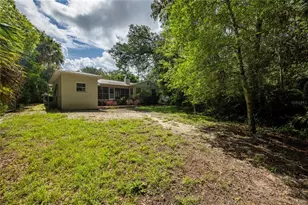 434 NW 25 St, Gainesville, FL 32607 - Photo 37