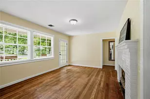 434 NW 25 St, Gainesville, FL 32607 - Photo 17