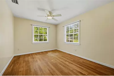 434 NW 25th Street, Gainesville, FL 32607 - Photo 5