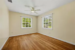 434 NW 25 St, Gainesville, FL 32607 - Photo 5