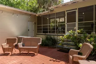 434 NW 25 St, Gainesville, FL 32607 - Photo 33