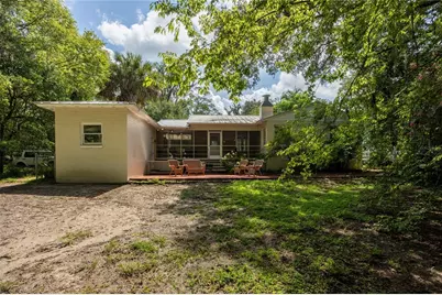 434 NW 25th Street, Gainesville, FL 32607 - Photo 35