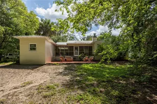 434 NW 25 St, Gainesville, FL 32607 - Photo 35