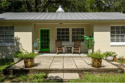 434 NW 25th Street, Gainesville, FL 32607 - Photo 7
