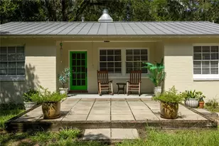 434 NW 25 St, Gainesville, FL 32607 - Photo 7