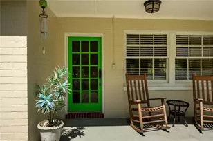 434 NW 25 St, Gainesville, FL 32607 - Photo 9