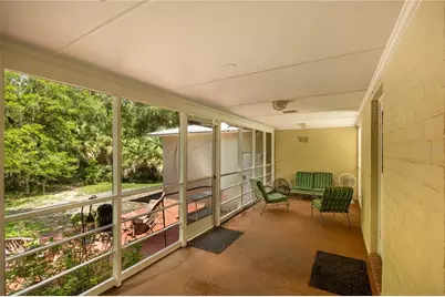 434 NW 25th Street, Gainesville, FL 32607 - Photo 3