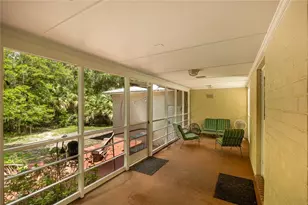 434 NW 25 St, Gainesville, FL 32607 - Photo 3