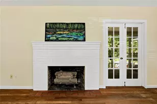 434 NW 25 St, Gainesville, FL 32607 - Photo 13