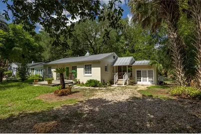 434 NW 25th Street, Gainesville, FL 32607 - Photo 1