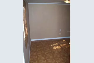 6382 Baker Road, Keystone Heights, FL 32656 - Photo 19