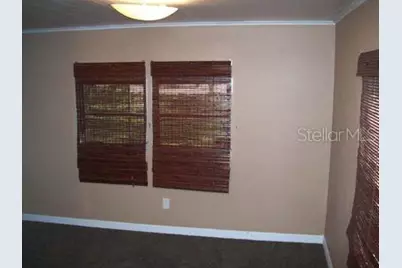 6382 Baker Road, Keystone Heights, FL 32656 - Photo 13