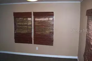 6382 Baker Rd, Keystone Heights, FL 32656 - Photo 13