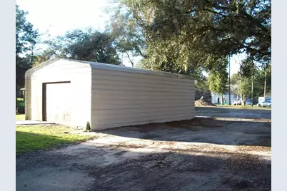 6382 Baker Road, Keystone Heights, FL 32656 - Photo 3