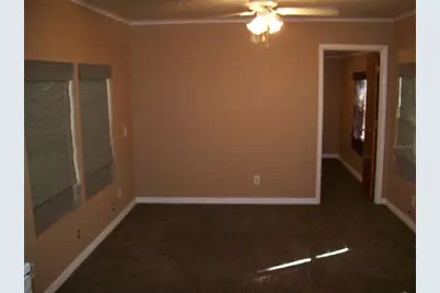 6382 Baker Road, Keystone Heights, FL 32656 - Photo 9