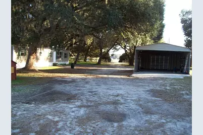 6382 Baker Road, Keystone Heights, FL 32656 - Photo 5