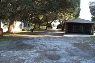 6382 Baker Rd, Keystone Heights, FL 32656 - Photo 5